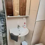 Apartmán Jonas Old Town Kosice